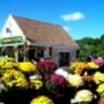 Phantom Farms  Logo