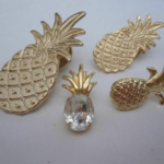 Pins By Frank Logo