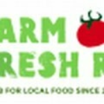 P&L Bayside Apiary Logo