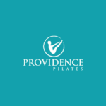 Providence Pilates Center Logo
