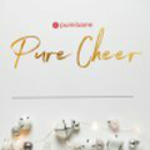 Pure Barre Cranston Logo