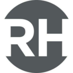 Radisson Hotel Providence Airport Logo