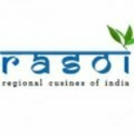 Rasoi Logo