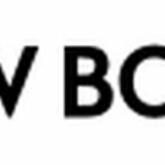 Raw Bob's Organic Juicery Logo