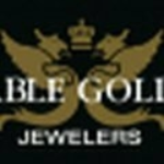 Reliable Gold Ltd Logo