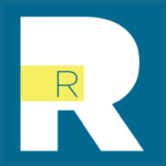 Rhode Races & Events, Inc. Logo