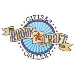 Rhody Craft Logo