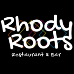 Rhody Roots Logo