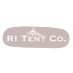 RI Tent Co. Logo