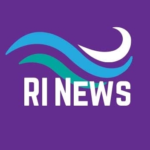 RINewsToday Logo