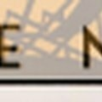 Riverside Nutrition Logo