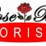 Rosebud Florist Inc Logo