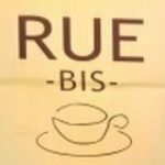 Rue Bis Logo