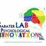 Sabater Laboratory for Psychological Innovations Inc (SabaterLAB) Logo