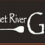 Sakonnet River Grille Logo