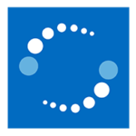SalesTracings Logo