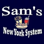 Sam’s New York System Logo