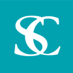 ScreenCraft Gifts Logo