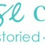 Sea Rose Cottage Logo