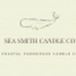 Sea Smith Candle Co Logo