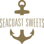 Seacoast Sweets Logo