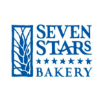 Seven Stars Bakery Logo