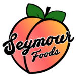 Seymour Foods Logo