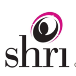 Shri Studio, Service Corps & Bark (Non-profit) Logo