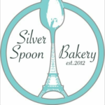 Silver Spoon Bakery Logo