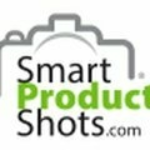 Smart Product Shots Logo