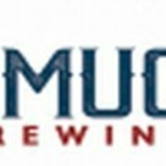 Smug Brewing Company Logo