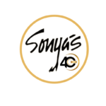 Sonya's Logo