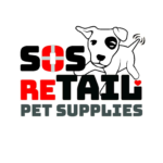 SOS reTAIL Logo