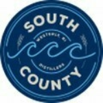 South County Distillers Logo