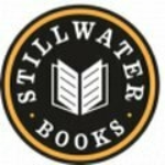 Stillwater Books Logo
