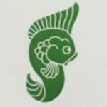 Studio Hop Logo