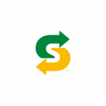 Subway Logo
