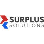 Surplus Solutions Logo