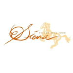 Tavola da Siena Logo