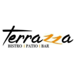 Terrazza Logo