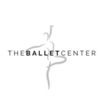 The Ballet Center Logo