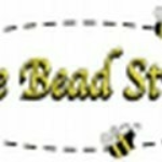 The Bead Sting Logo