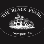 The Black Pearl Logo