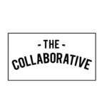 The Collaborative (Non-profit) Logo