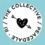 The Collective (Non-profit) Logo