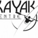 The Kayak Centre Logo