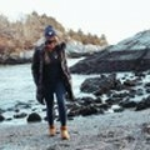 The Local Rhody Logo