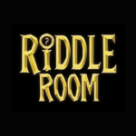 The Riddle Room Logo