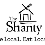 The Shanty Logo
