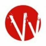 The Wilbury theatre Group Logo
